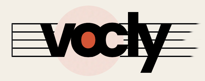 vocly